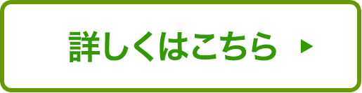 信和クリーンラボのハウスクリーニングスペシャルセットについてはこちら