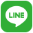 信和クリーンラボのLINEはこちら